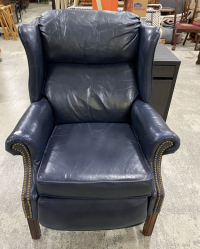 Sale Image for July Online Auction