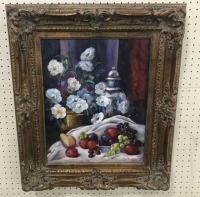 Sale Image for Second August Online Auction 2019
