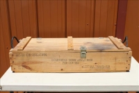 Sale Image for Large Public Auction