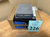 Sale Image for A Sound Decision, Inc. 