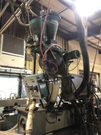 Sale Image for Panelfold, Inc.