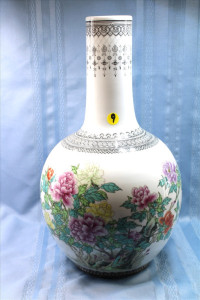 Sale Image for Large Public Auction - Live & In-Person Auction