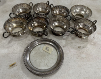 Sale Image for March Online Auction 2024