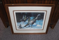 Sale Image for Moving Auction