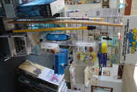 Sale Image for Dennis Trailers Inc. Liquidation Auction