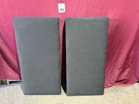 Sale Image for Biohackers Health And Fitness, LLC