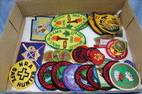 Sale Image for Estate Auction - Real Estate & Contents