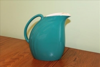 Sale Image for Moving Auction