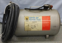 Sale Image for Large Public Auction