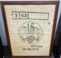 Sale Image for COEX Coffee International, Inc.