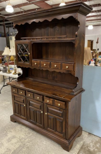 Sale Image for March Online Auction 2021