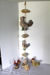 Sale Image for Real Estate &amp; Contents