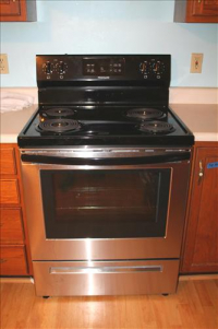 Sale Image for Real Estate & Contents