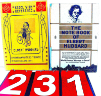 Sale Image for Online Only- Rare &amp; Unusual Collectibles Auction