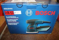 Sale Image for Real Estate &amp; Contents