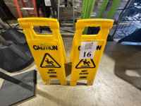 Sale Image for Charles-N-Angel’s, LLC