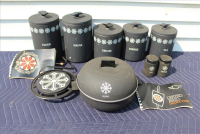 Sale Image for Estate Auction - Real Estate &amp; Contents