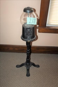 Sale Image for Online Estate Auction