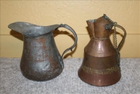 Sale Image for Large Public Auction