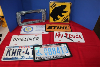 Sale Image for Large Public Auction - Real Estate &amp; Contents