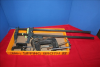 Sale Image for Large Public Auction - Real Estate &amp; Contents