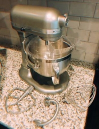 Sale Image for Moving/Estate Sale