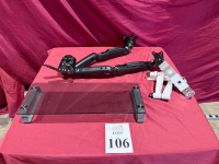 Sale Image for Charles-N-Angel’s, LLC