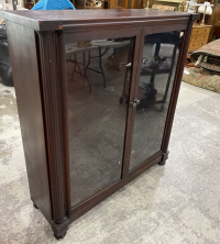 Sale Image for Super September Online 2022