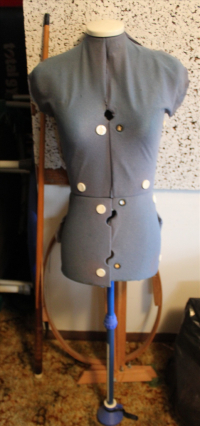 Sale Image for Estate Auction - Harrisville, PA