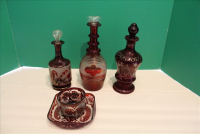 Sale Image for Large Estate Auction