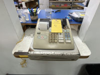 Sale Image for Viva-Liz, Inc. (Automotive Paints And Finishes, Supplies And Vehicles)