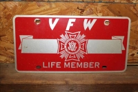 Sale Image for Large Public Auction - Real Estate & Contents