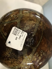 Sale Image for Second October Online Auction