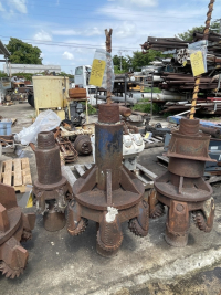 Sale Image for Toney Drilling Supplies, Inc