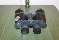 Sale Image for Estate Sale