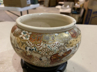 Sale Image for June Online Auction