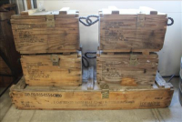 Sale Image for Large Public Auction