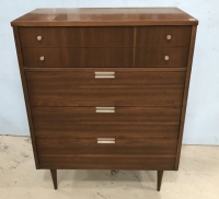 Sale Image for June Online Auction 2020