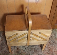 Sale Image for Moving Auction