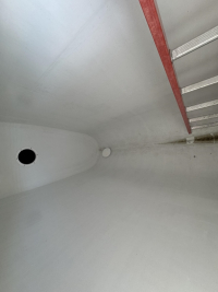 Sale Image for 2022 Offshore 65’ Commercial Charter Catamaran