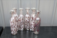 Sale Image for Spectacular Large Public Auction