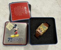 Sale Image for July Online Auction 2023