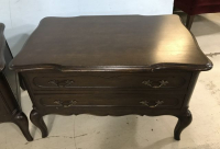 Sale Image for Second October Online Auction