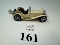 Sale Image for Large Collection Of Quality Diecast Models &amp; Collectibles