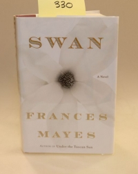Sale Image for 1st Edition And Signed Book Auction