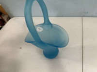 Sale Image for December Online Auction 2025