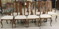 Sale Image for Super Antique Auction Online