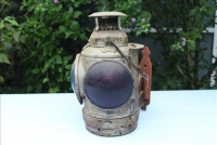 Sale Image for Real Estate & Contents Antique Shop & House Liquidation