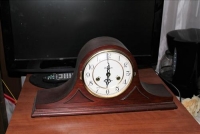 Sale Image for Absolute Real Estate & Contents