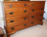 Sale Image for Large Public Auction